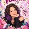 roseylaurel